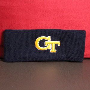 GT Headband/Ear Warmer